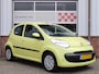 Citroën C1 1.0-12V Ambiance /CV/Elek. ramen/Bluetooth/AUX+USB/Stuurbekrachtiging/ISOFIX/NAP!