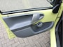 Citroën C1 1.0-12V Ambiance /CV/Elek. ramen/Bluetooth/AUX+USB/Stuurbekrachtiging/ISOFIX/NAP!