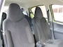 Citroën C1 1.0-12V Ambiance /CV/Elek. ramen/Bluetooth/AUX+USB/Stuurbekrachtiging/ISOFIX/NAP!