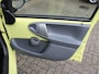 Citroën C1 1.0-12V Ambiance /CV/Elek. ramen/Bluetooth/AUX+USB/Stuurbekrachtiging/ISOFIX/NAP!