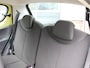 Citroën C1 1.0-12V Ambiance /CV/Elek. ramen/Bluetooth/AUX+USB/Stuurbekrachtiging/ISOFIX/NAP!