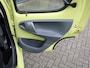 Citroën C1 1.0-12V Ambiance /CV/Elek. ramen/Bluetooth/AUX+USB/Stuurbekrachtiging/ISOFIX/NAP!