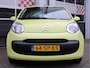 Citroën C1 1.0-12V Ambiance /CV/Elek. ramen/Bluetooth/AUX+USB/Stuurbekrachtiging/ISOFIX/NAP!