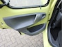 Citroën C1 1.0-12V Ambiance /CV/Elek. ramen/Bluetooth/AUX+USB/Stuurbekrachtiging/ISOFIX/NAP!