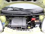 Citroën C1 1.0-12V Ambiance /CV/Elek. ramen/Bluetooth/AUX+USB/Stuurbekrachtiging/ISOFIX/NAP!
