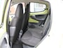 Citroën C1 1.0-12V Ambiance /CV/Elek. ramen/Bluetooth/AUX+USB/Stuurbekrachtiging/ISOFIX/NAP!