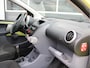 Citroën C1 1.0-12V Ambiance /CV/Elek. ramen/Bluetooth/AUX+USB/Stuurbekrachtiging/ISOFIX/NAP!
