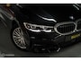 BMW 3-Serie Touring 320i | NAP | Dealer onderhouden |