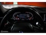BMW 3-Serie Touring 320i | NAP | Dealer onderhouden |