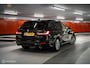 BMW 3-Serie Touring 320i | NAP | Dealer onderhouden |
