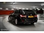 BMW 3-Serie Touring 320i | NAP | Dealer onderhouden |