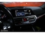 BMW 3-Serie Touring 320i | NAP | Dealer onderhouden |