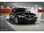 BMW 3-Serie Touring 320i | NAP | Dealer onderhouden |