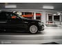BMW 3-Serie Touring 320i | NAP | Dealer onderhouden |