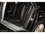 BMW 3-Serie Touring 320i | NAP | Dealer onderhouden |