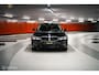 BMW 3-Serie Touring 320i | NAP | Dealer onderhouden |