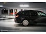 BMW 3-Serie Touring 320i | NAP | Dealer onderhouden |