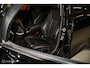 BMW 3-Serie Touring 320i | NAP | Dealer onderhouden |