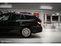 BMW 3-Serie Touring 320i | NAP | Dealer onderhouden |