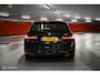 BMW 3-Serie Touring 320i | NAP | Dealer onderhouden |