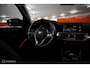 BMW 3-Serie Touring 320i | NAP | Dealer onderhouden |