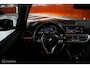 BMW 3-Serie Touring 320i | NAP | Dealer onderhouden |