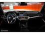 BMW 3-Serie Touring 320i | NAP | Dealer onderhouden |