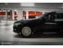 BMW 3-Serie Touring 320i | NAP | Dealer onderhouden |