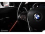 BMW 3-Serie Touring 320i | NAP | Dealer onderhouden |