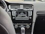 Volkswagen Golf 1.4 TSI Highline|DSG|Cruise|PDC|Airco|APK