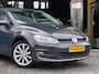 Volkswagen Golf 1.4 TSI Highline|DSG|Cruise|PDC|Airco|APK