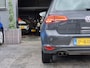 Volkswagen Golf 1.4 TSI Highline|DSG|Cruise|PDC|Airco|APK