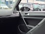 Volkswagen Golf 1.4 TSI Highline|DSG|Cruise|PDC|Airco|APK