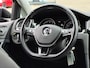 Volkswagen Golf 1.4 TSI Highline|DSG|Cruise|PDC|Airco|APK