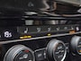 Volkswagen Golf 1.4 TSI Highline|DSG|Cruise|PDC|Airco|APK