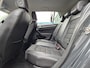 Volkswagen Golf 1.4 TSI Highline|DSG|Cruise|PDC|Airco|APK