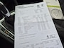 Volkswagen Golf 1.4 TSI Highline|DSG|Cruise|PDC|Airco|APK