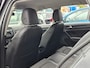 Volkswagen Golf 1.4 TSI Highline|DSG|Cruise|PDC|Airco|APK