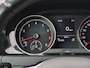 Volkswagen Golf 1.4 TSI Highline|DSG|Cruise|PDC|Airco|APK