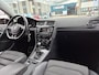 Volkswagen Golf 1.4 TSI Highline|DSG|Cruise|PDC|Airco|APK