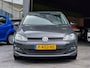 Volkswagen Golf 1.4 TSI Highline|DSG|Cruise|PDC|Airco|APK