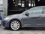 Volkswagen Golf 1.4 TSI Highline|DSG|Cruise|PDC|Airco|APK
