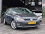 Volkswagen Golf 1.4 TSI Highline|DSG|Cruise|PDC|Airco|APK