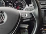 Volkswagen Golf 1.4 TSI Highline|DSG|Cruise|PDC|Airco|APK