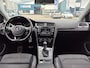 Volkswagen Golf 1.4 TSI Highline|DSG|Cruise|PDC|Airco|APK