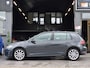 Volkswagen Golf 1.4 TSI Highline|DSG|Cruise|PDC|Airco|APK