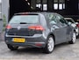 Volkswagen Golf 1.4 TSI Highline|DSG|Cruise|PDC|Airco|APK