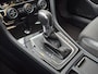 Volkswagen Golf 1.4 TSI Highline|DSG|Cruise|PDC|Airco|APK