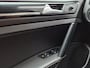 Volkswagen Golf 1.4 TSI Highline|DSG|Cruise|PDC|Airco|APK
