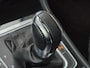 Volkswagen Golf 1.4 TSI Highline|DSG|Cruise|PDC|Airco|APK